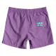Billabong Ανδρικό μαγιό All Day Heritage Layback 16" - Swim Shorts
